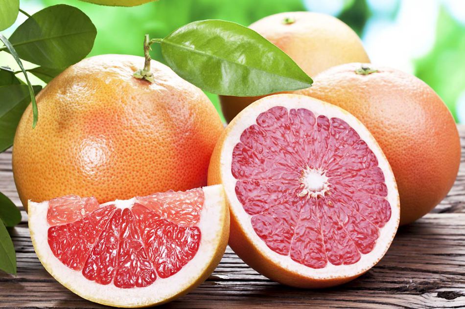 dieta_pompelmo_1217