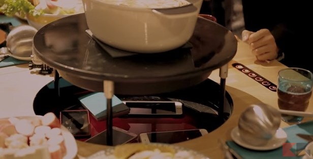 ikea-tavolo