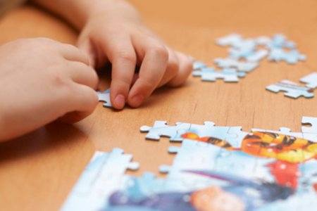 puzzle_bimbi