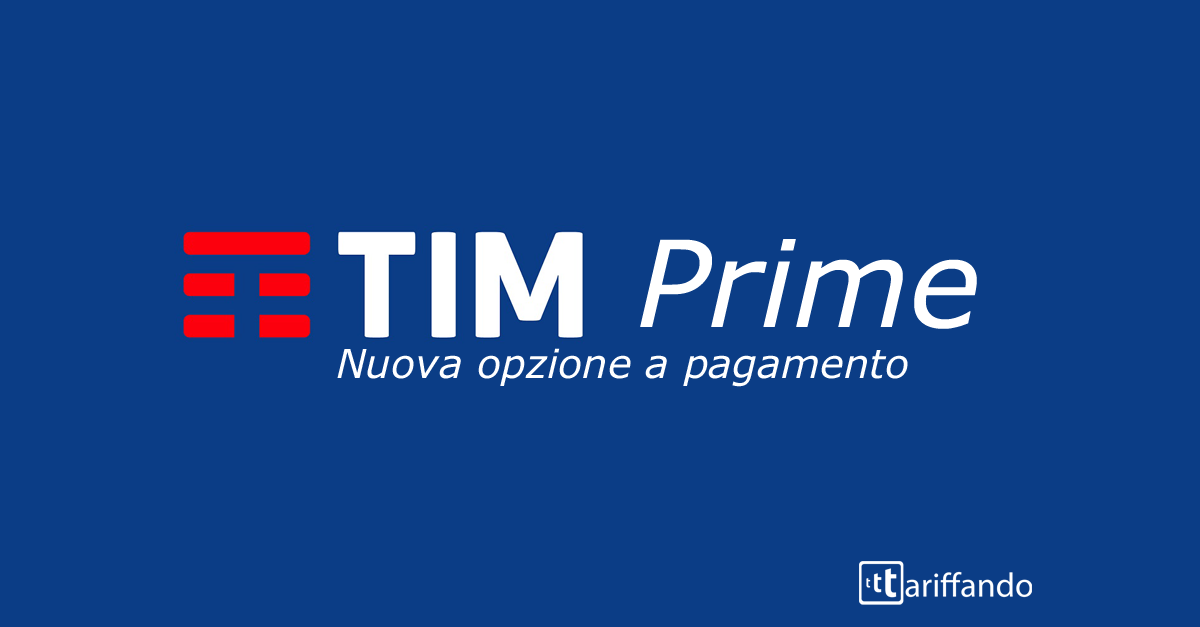 tim-prime