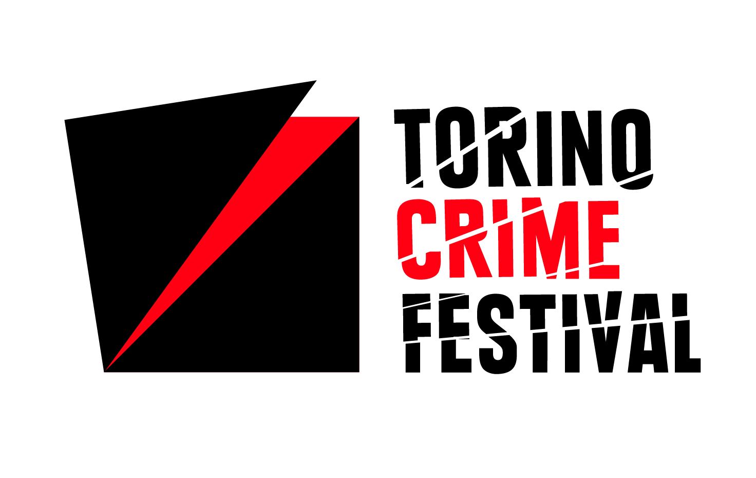 torino-crime