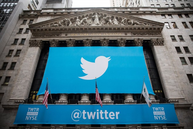 twitter