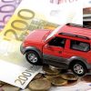 assicurazione auto