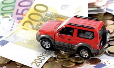 assicurazione auto