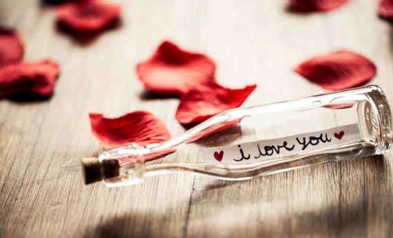 frasi-filosofiche-amore