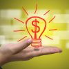 guadagnare-senza-investire