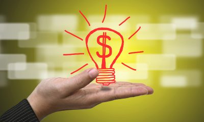 guadagnare-senza-investire