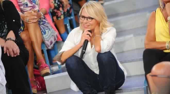 maria-de-filippi-535697.660x368