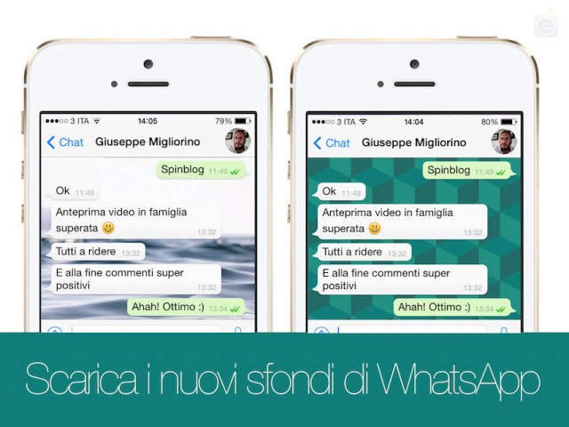 sfondi-whatsapp-640x480