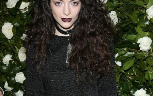 stile dark