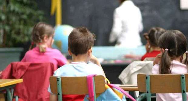 gioco del rispetto bimbi