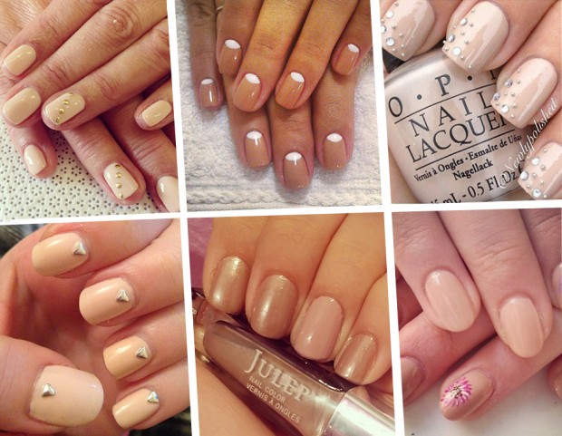 cover-nail-art1-620x481