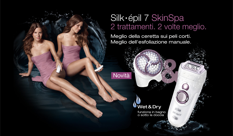 ph-stage-silk-epil-7-skin-spa-7951-it