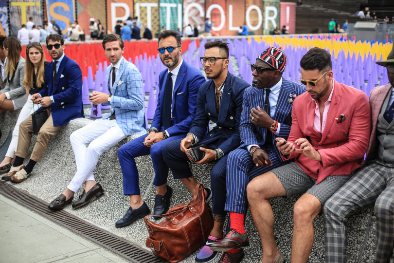 pitti-immagine-uomo-giugno-2016-mamme-a-spillo