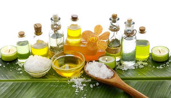77-cosmetici-naturali