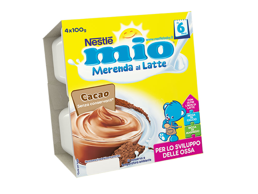 merenda_latte_cacao