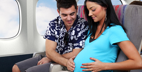 viaggiare-aereo-incinta