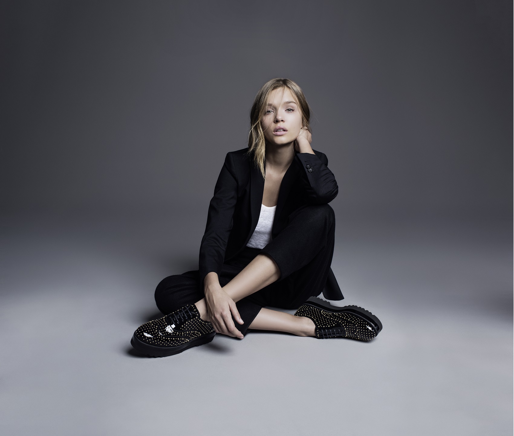 scarpe donna