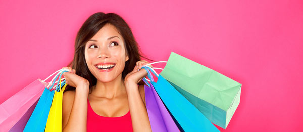 shopping-compulsivo-e1383747807505