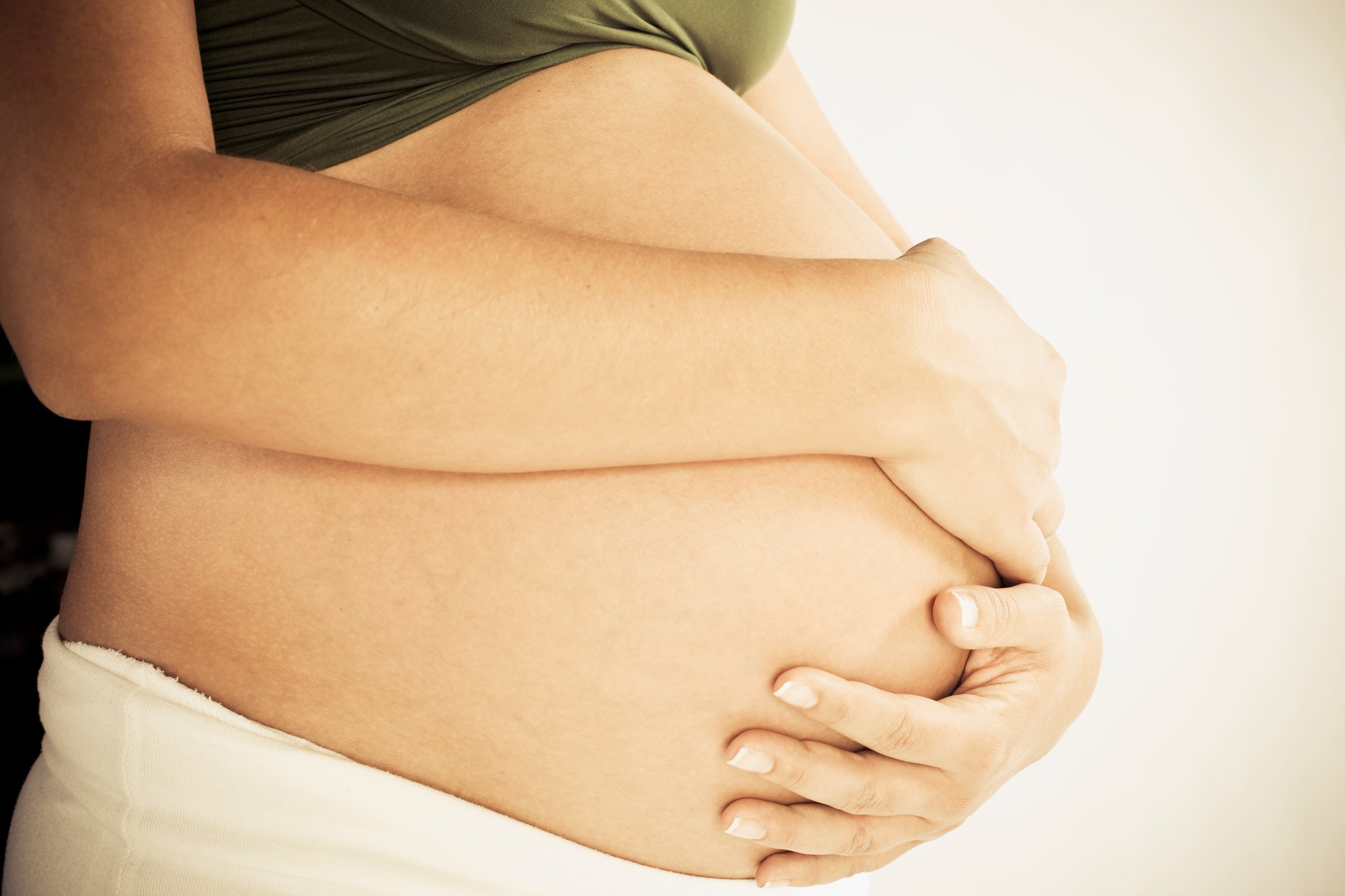 Pregnancy