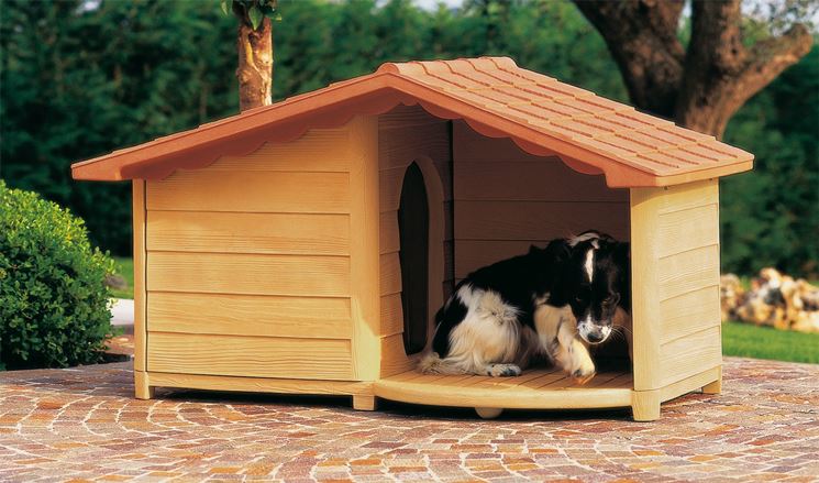 cucce-per-cani-da-esterno_ng1