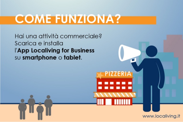 localiving-business-il-geomarketing-in-unapp-6-638