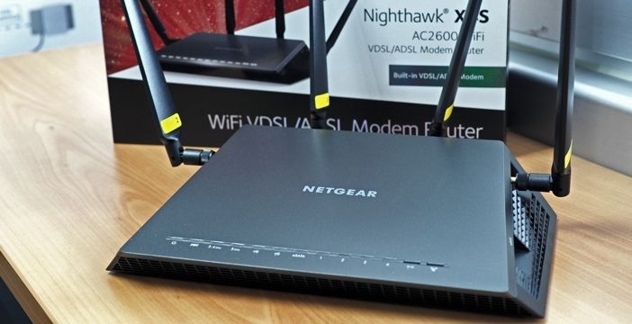 main_netgearape