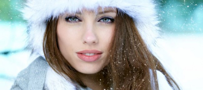 protezione-pelle-inverno-650x290
