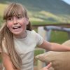 sport bambini