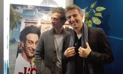 ficarra-e-picone-ora-legale-palermo