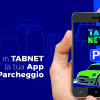 tabnet app