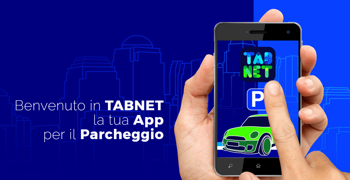 tabnet app
