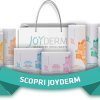 img-homepage-scopri-joyderm