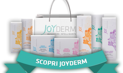 img-homepage-scopri-joyderm