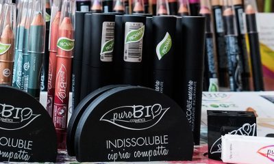 supermercati bellezza