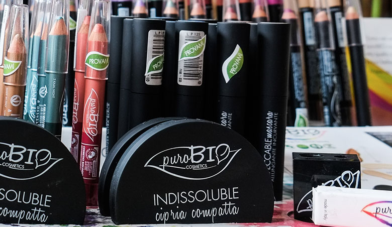 supermercati bellezza