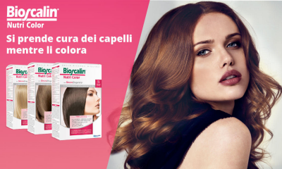 nutricolor bioscalin