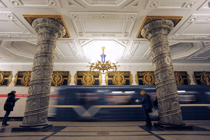 avtovo-metropolitana-san-pietroburgo