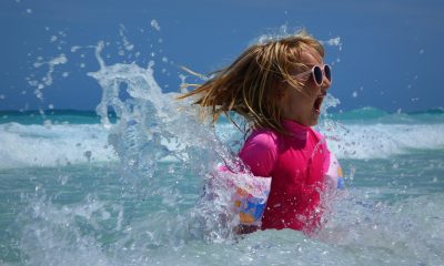 prenotazione vacanze