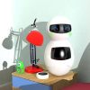 you robot obesità