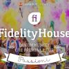 Fidelity-House