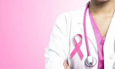 ospedale bollino rosa