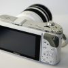 foto micro sd
