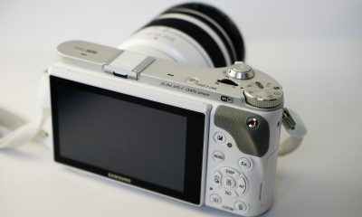 foto micro sd