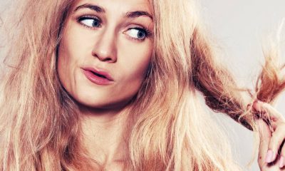 capelli che si spezzano cura inverno