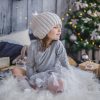 vacanze di natale