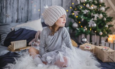 vacanze di natale