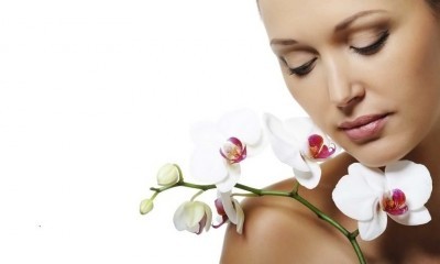 curare dermatite seborroica