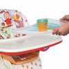 Chicco New Polly 2 In 1