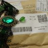 ebay vendita guadagno